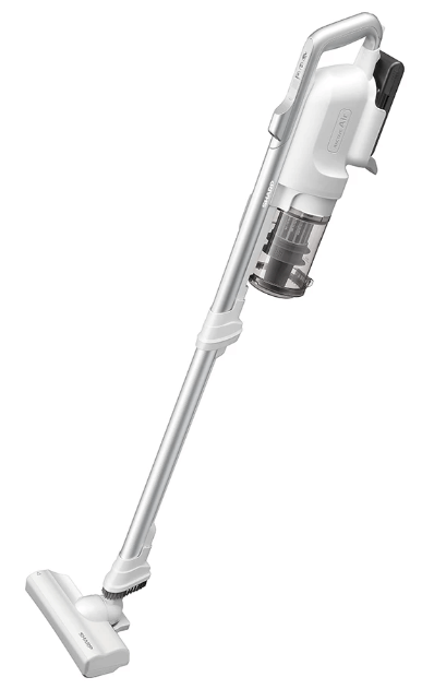 EC-SR10（新型モデル）