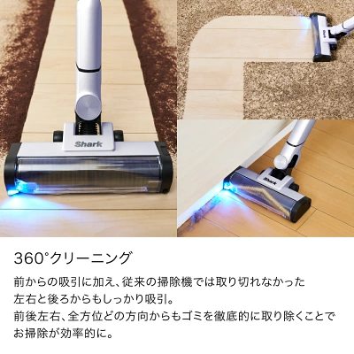 LC751Jの特長
